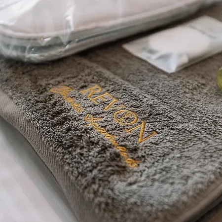 Revon Art-deco Old Town * ブラチスラヴァ