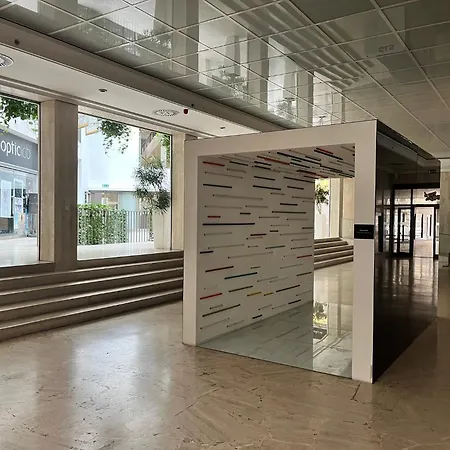 Revon Art-deco Old Town Διαμέρισμα